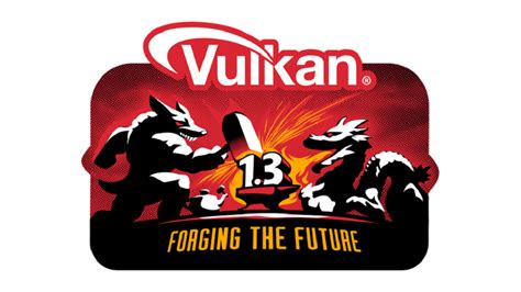 Tips and Tricks: Vulkan Dos and Don’ts .